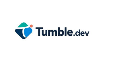 Tumble logo