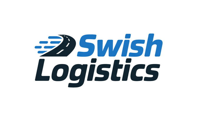 SwishLogistics.com