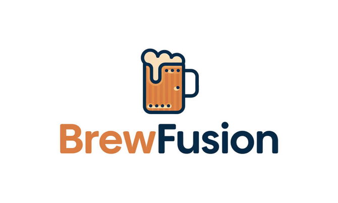 BrewFusion.com
