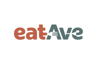 EatAve logo