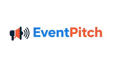 EventPitch logo