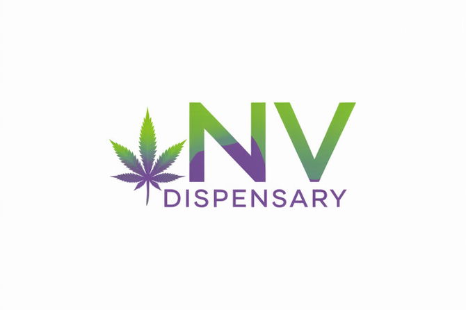 NVDispensary.com