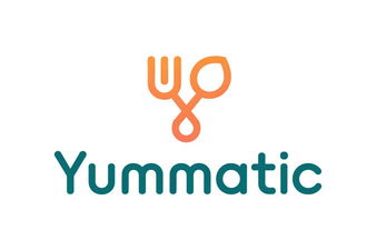 Yummatic.com - Great premium domains for sale