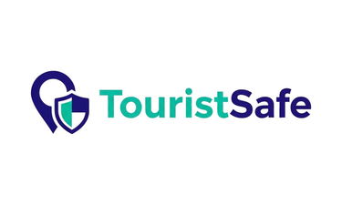 TouristSafe.com - Creative brandable domain for sale