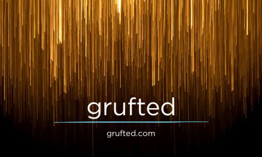 Grufted.com