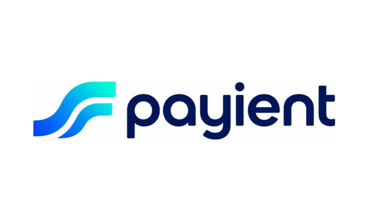 Payient logo