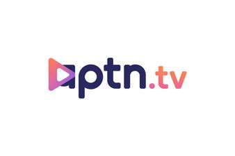 Aptn.tv - Creative brandable domain for sale