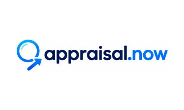 appraisal.now is for sale