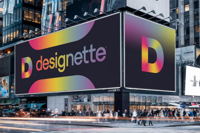 Designette.com