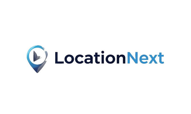 LocationNext.com