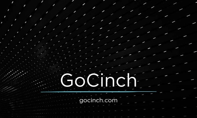 GoCinch.com