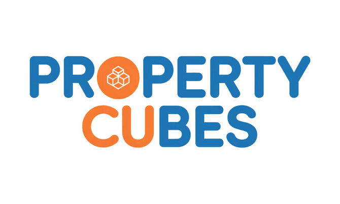 PropertyCubes.com