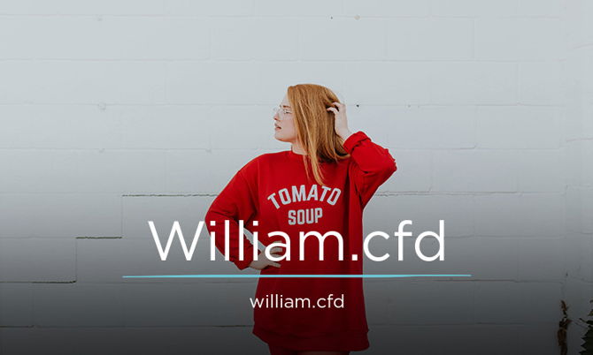 William.cfd