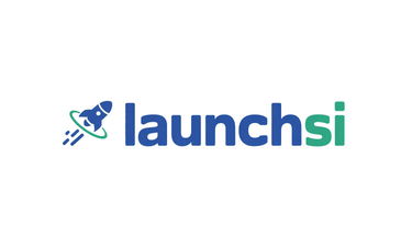 Launchsi.com