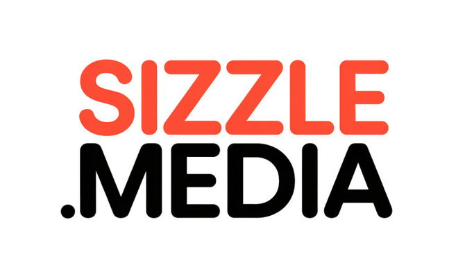 Sizzle.media