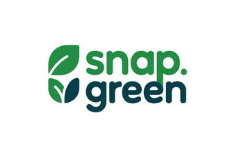 Snap logo
