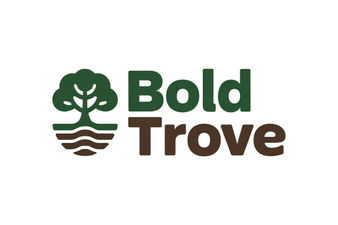 BoldTrove.com - Creative premium domains for sale
