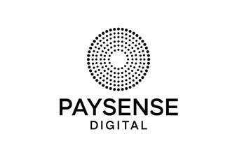 PaySense logo