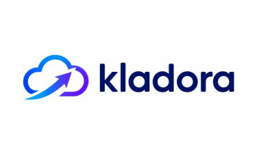 kladora.com is for sale