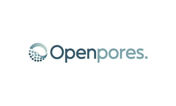 openpores.com