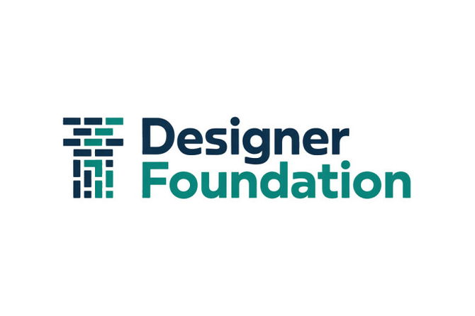 DesignerFoundation.com