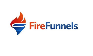 FireFunnels.com