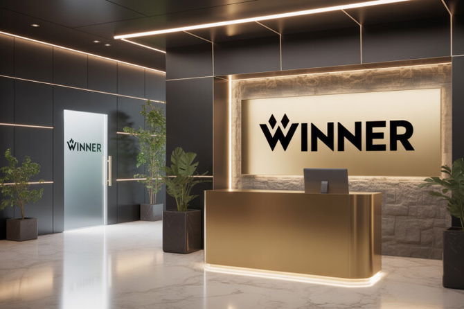 Winner.com.es — 4