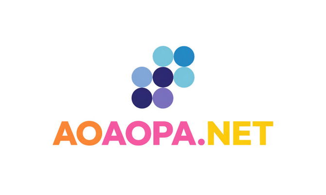 AoAoPa.net