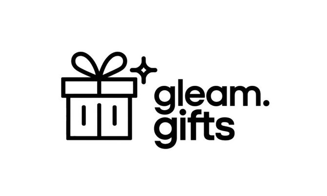 Gleam.gifts