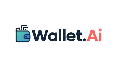 CWallet.ai is for sale