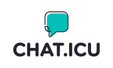 CHAT.ICU