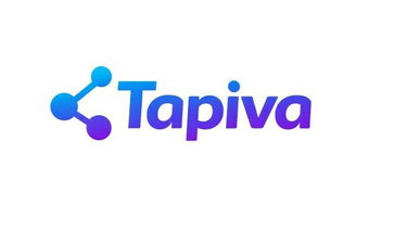 Tapiva logo