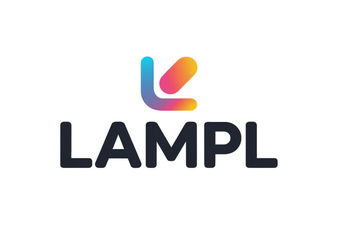 lampl.com Logo