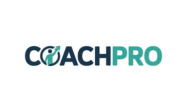 CoachPro.com