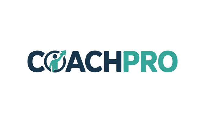 CoachPro.com