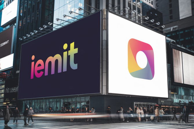 iEmit.com