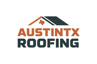 AustinTXRoofing.com - Creative brandable domain for sale