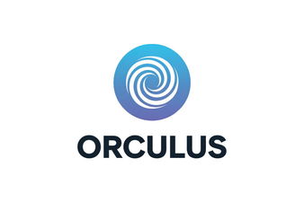Orculus.com - Creative brandable domain for sale