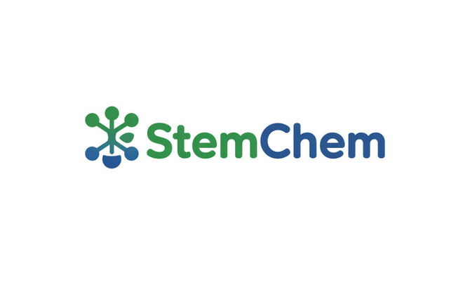 StemChem.com