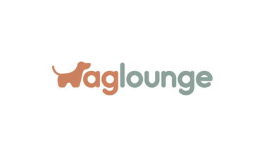 WagLounge.com - buy Best premium domains