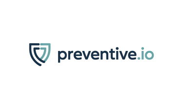 Preventive.io - New premium domains names for sale