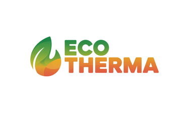 EcoTherma.com