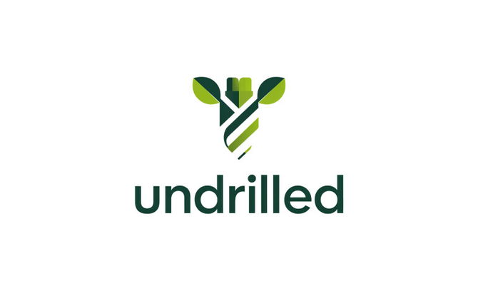 Undrilled.com