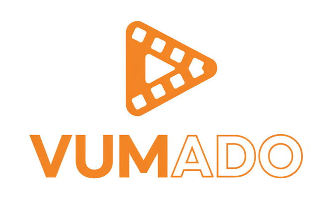 Vumado.com