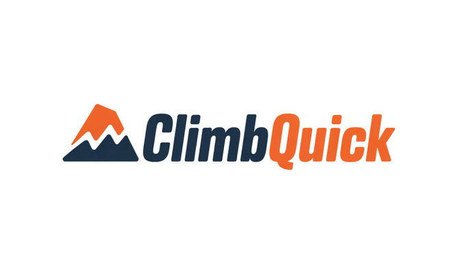 ClimbQuick.com