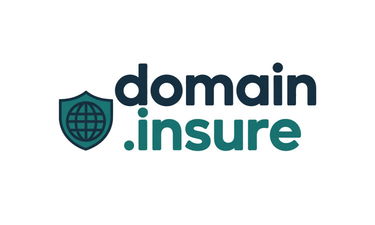 domain.insure