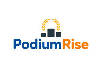PodiumRise.com