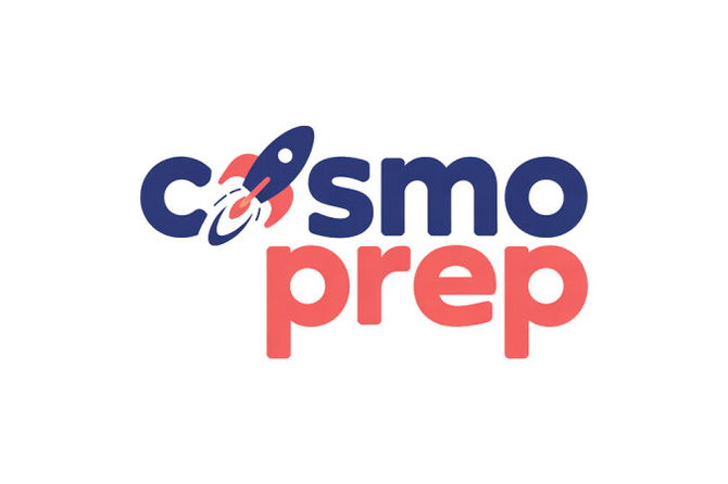 Cosmoprep.com