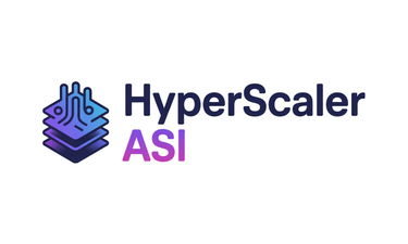 HyperScalerASI.com