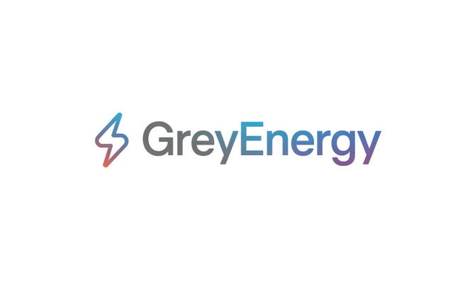 GreyEnergy.com